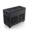 Thermaltake TR100 Black - nr 5