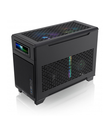 Thermaltake TR100 Black