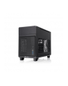 Thermaltake TR100 Black - nr 8