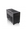 Thermaltake TR100 Black - nr 9