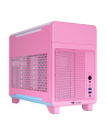 Thermaltake TR100 Bubble Pink - nr 12