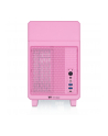Thermaltake TR100 Bubble Pink - nr 13