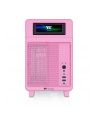 Thermaltake TR100 Bubble Pink - nr 14