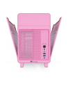 Thermaltake TR100 Bubble Pink - nr 16