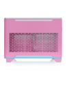 Thermaltake TR100 Bubble Pink - nr 17