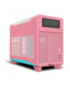 Thermaltake TR100 Bubble Pink - nr 2