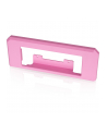 Thermaltake TR100 Bubble Pink - nr 4