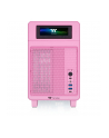 Thermaltake TR100 Bubble Pink - nr 5