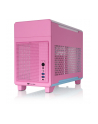 Thermaltake TR100 Bubble Pink - nr 9