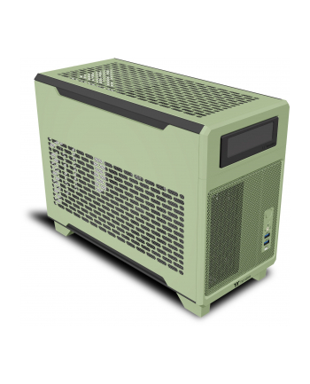Thermaltake TR100 Matcha Green nr 2