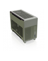 Thermaltake TR100 Matcha Green - nr 2