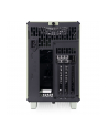 Thermaltake TR100 Matcha Green - nr 4