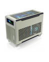 Thermaltake TR100 Matcha Green - nr 6