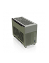 Thermaltake TR100 Matcha Green - nr 10