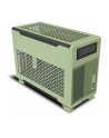 Thermaltake TR100 Matcha Green - nr 14