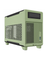 Thermaltake TR100 Matcha Green - nr 16