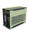Thermaltake TR100 Matcha Green - nr 18