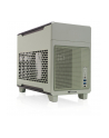 Thermaltake TR100 Matcha Green - nr 1