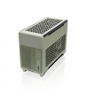 Thermaltake TR100 Matcha Green - nr 3