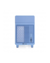 Thermaltake TR100 Hydrangea Blue - nr 10