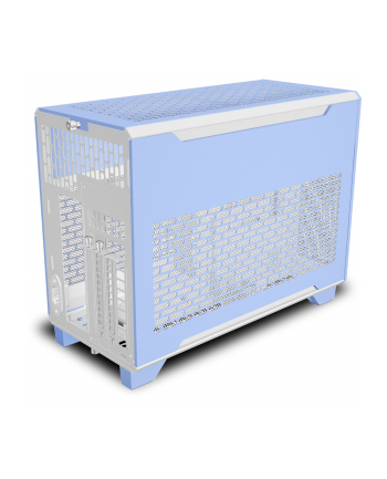 Thermaltake TR100 Hydrangea Blue nr 2