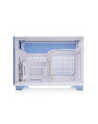 Thermaltake TR100 Hydrangea Blue - nr 12