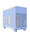 Thermaltake TR100 Hydrangea Blue - nr 15