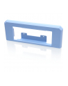 Thermaltake TR100 Hydrangea Blue - nr 5