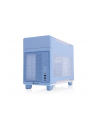 Thermaltake TR100 Hydrangea Blue - nr 8