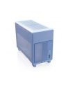 Thermaltake TR100 Hydrangea Blue - nr 9