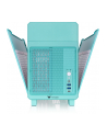 Thermaltake TR100 Mint Strawberry - nr 10