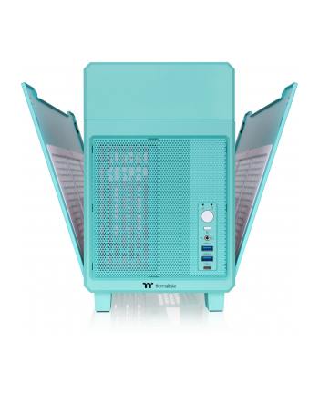 Thermaltake TR100 Mint Strawberry nr 2