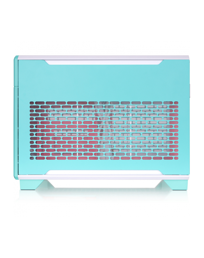 Thermaltake TR100 Mint Strawberry główny