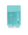 Thermaltake TR100 Mint Strawberry - nr 13