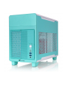 Thermaltake TR100 Mint Strawberry - nr 15