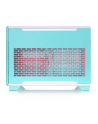 Thermaltake TR100 Mint Strawberry - nr 17
