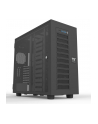 Thermaltake AX700 Black - nr 1