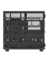 Thermaltake AX700 Black - nr 20