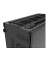 Thermaltake AX700 Black - nr 2
