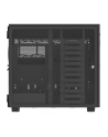 Thermaltake AX700 Black - nr 5