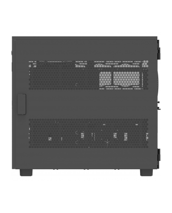 Thermaltake AX700 Black