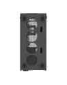 Thermaltake AX700 Black - nr 8