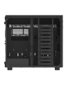 Thermaltake AX700 TG Black - nr 11