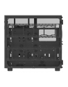 Thermaltake AX700 TG Black - nr 19