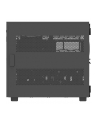 Thermaltake AX700 TG Black - nr 2