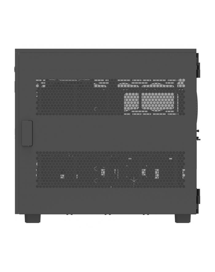 Thermaltake AX700 TG Black główny