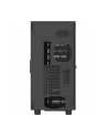 Thermaltake AX700 TG Black - nr 3