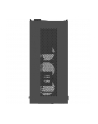 Thermaltake AX700 TG Black - nr 4