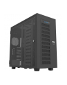 Thermaltake AX700 TG Black - nr 9