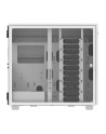 Thermaltake AX700 Snow White - nr 13